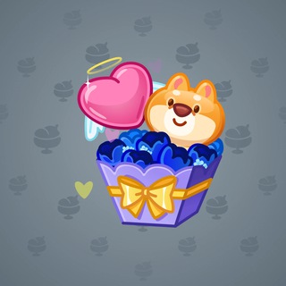Joyful Bundle #3981