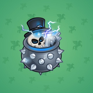 Money Pot #27329