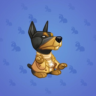 Snoop Dogg #473153