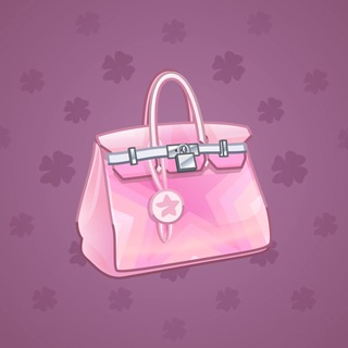 Loot Bag #163