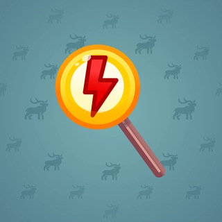 Hypno Lollipop #2920