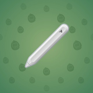 Fine Pen #8294
