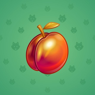 Juicy Orange