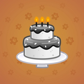 Homemade Cake #138416