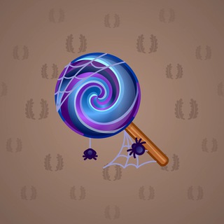 Lol Pop #320027