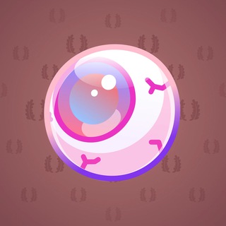 Evil Eye #28632