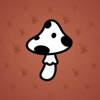 Spy Agaric #82500