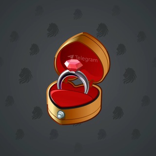 Diamond Ring #2861