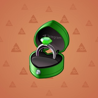 Diamond Ring #24996