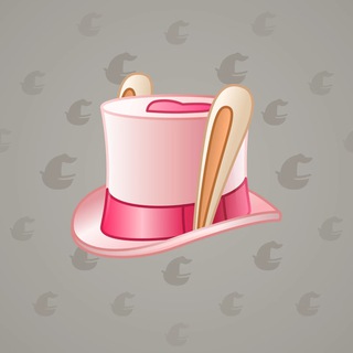 Top Hat #33890