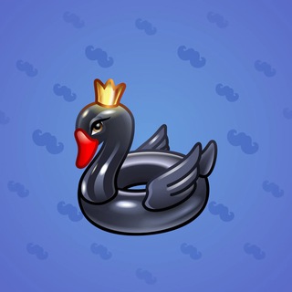 Pool Float #75716