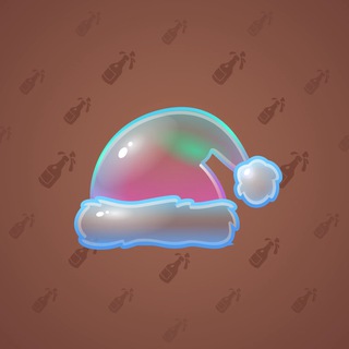 Santa Hat #64728