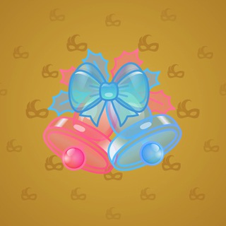 Jingle Bells #47951