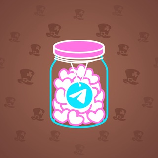 Restless Jar #24023