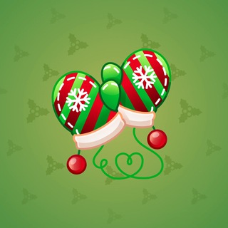 Santa’s Gifts