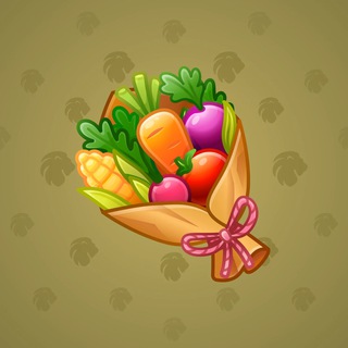 Pretty Posy #38544