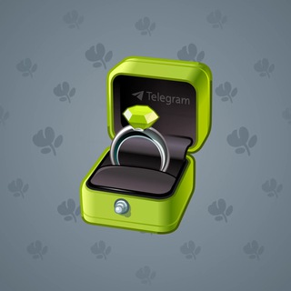 Diamond Ring #30670
