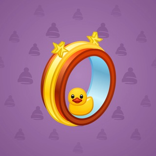 Bonded Ring #6937
