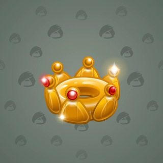 Pool Float #7662