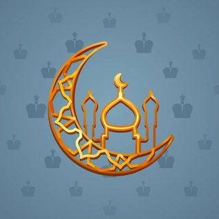 Faith Amulet #69421