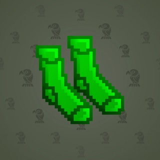 Fresh Socks #7326