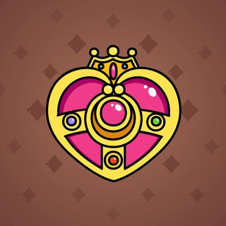 Heart Locket #1389