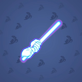 Light Sword #21555