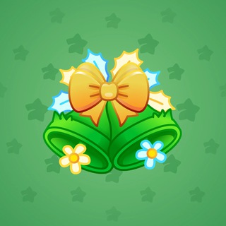 Jingle Bells #53299