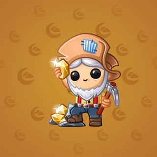 Liberty Figure #48624