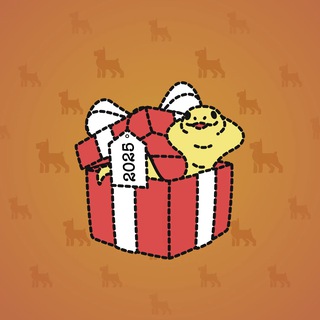 Snake Box #30969