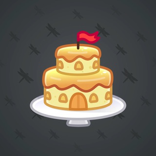 Homemade Cake #80641