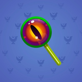 Hypno Lollipop #58171