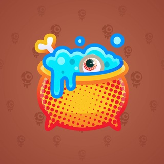 Hex Pot #277
