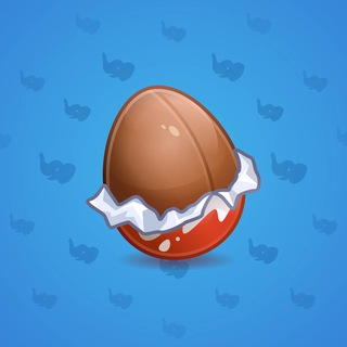 Easter Egg #58944