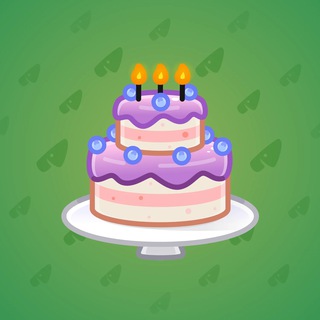 Homemade Cake #74658