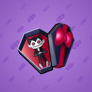 Valentine Box #32620