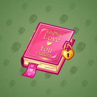 Timeless Book #4665