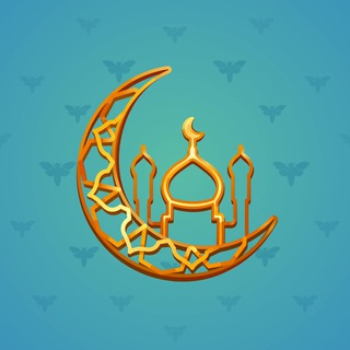 Faith Amulet #13861