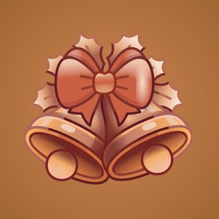 Jingle Bells #7993