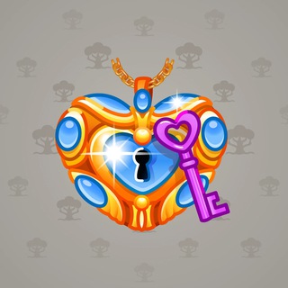 Cupid Charm #9963