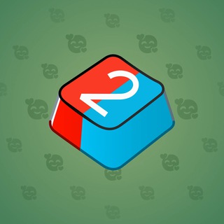 Input Key #73264
