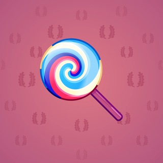 Lol Pop #314924