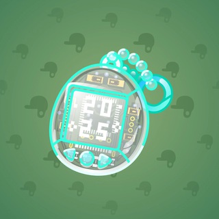 Tama Gadget #71896