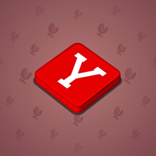 Input Key #17457