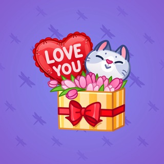Joyful Bundle #76004