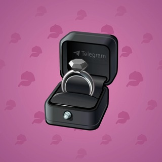 Diamond Ring #5579