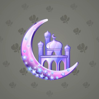 Faith Amulet #111750
