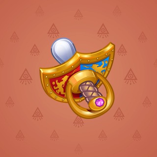 Bling Binky #9060