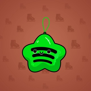 Hanging Star #15957