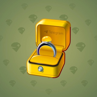 Diamond Ring #7896